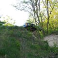 ACS + Oberwart 075 (Small)